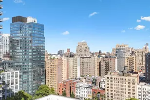 170 West End Ave, New York, NY 10023 - Photo 28