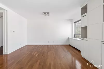 170 W End Avenue #20GHJ, New York, NY 10023 - Photo 8