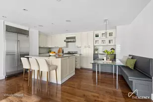 170 West End Ave, New York, NY 10023 - Photo 10