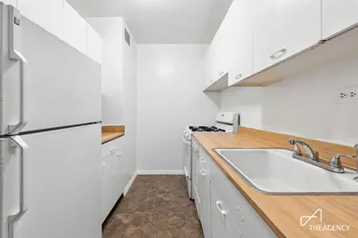 205 W End Avenue #7F, New York, NY 10023 - Photo 8