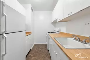 205 West End Ave, New York, NY 10023 - Photo 8