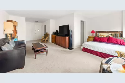 205 W End Avenue #7F, New York, NY 10023 - Photo 4