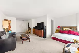 205 West End Ave, New York, NY 10023 - Photo 4