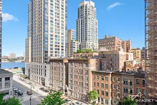 205 West End Ave, New York, NY 10023 - Photo 10