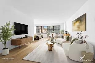 205 West End Ave, New York City, NY 10023 - Photo 1