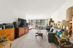 205 West End Ave, New York, NY 10023 - Photo 2