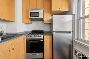321 E 45th St, New York, NY 10017 - Photo 4