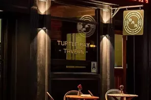 234 E 50th St, New York City, NY 10022 - Photo 6