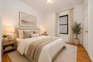 234 E 50th St, New York City, NY 10022 - Photo 8