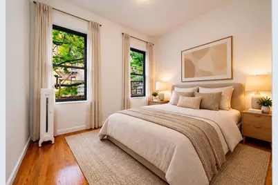 234 E 50th Street #2E, New York City, NY 10022 - Photo 2
