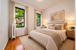 234 E 50th St, New York City, NY 10022 - Photo 2
