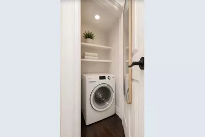234 E 50th Street #2E, New York City, NY 10022 - Photo 12