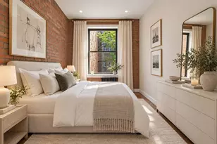 216 Thompson St, New York City, NY 10012 - Photo 6