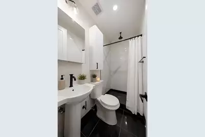216 Thompson Street #2G, New York City, NY 10012 - Photo 12