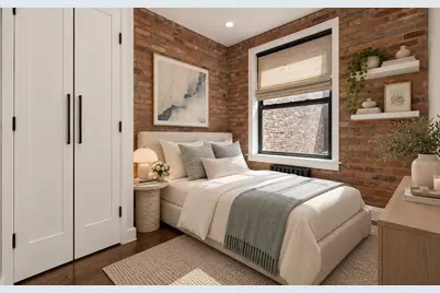 216 Thompson Street #2G, New York City, NY 10012 - Photo 10
