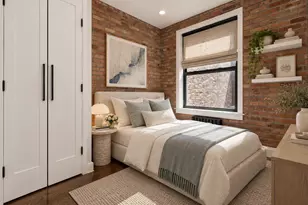 216 Thompson St, New York City, NY 10012 - Photo 10