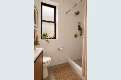 59 E 7th Street #41, New York City, NY 10003 - Photo 4