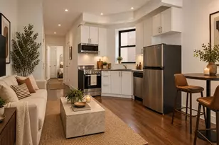 59 E 7th St, New York City, NY 10003 - Photo 2