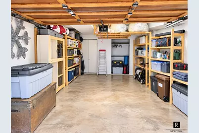21-50 71st Street, New York City, NY 11370 - Photo 20