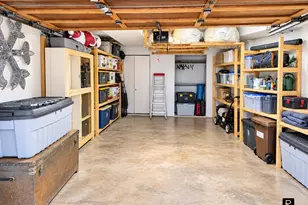 21-50 71st St, New York City, NY 11370 - Photo 20