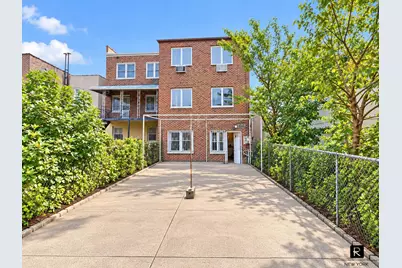 21-50 71st Street, New York City, NY 11370 - Photo 2