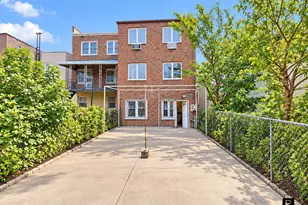 21-50 71st St, New York City, NY 11370 - Photo 2
