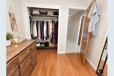 21-50 71st Street, New York City, NY 11370 - Photo 12