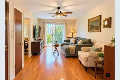 21-50 71st Street, New York City, NY 11370 - Photo 10