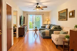 21-50 71st St, New York City, NY 11370 - Photo 10