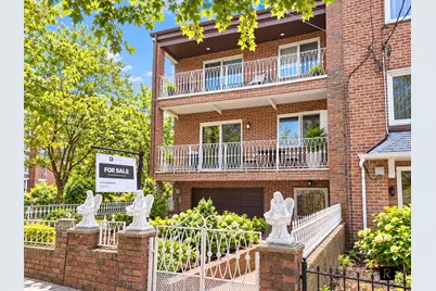 21-50 71st Street, New York City, NY 11370 - Photo 1