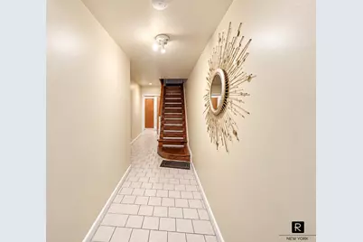 21-50 71st Street, New York City, NY 11370 - Photo 4