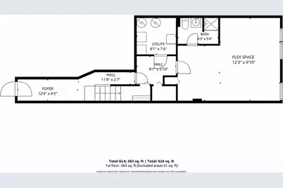 21-50 71st Street, New York City, NY 11370 - Photo 24