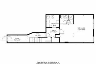 21-50 71st St, New York City, NY 11370 - Photo 24