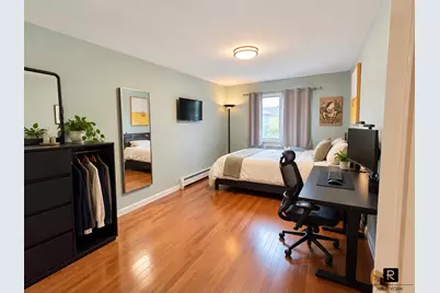 21-50 71st Street, New York City, NY 11370 - Photo 16