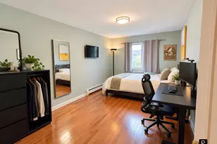 21-50 71st St, New York City, NY 11370 - Photo 16