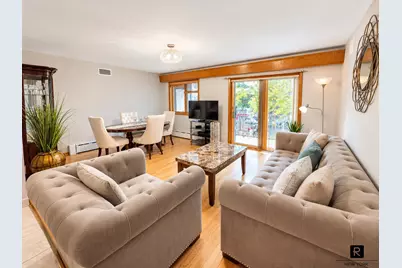 21-50 71st Street, New York City, NY 11370 - Photo 6