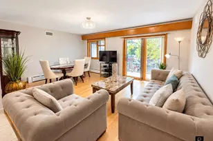 21-50 71st St, New York City, NY 11370 - Photo 6