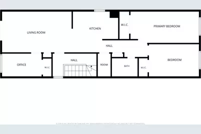 21-50 71st Street, New York City, NY 11370 - Photo 22