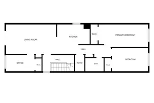 21-50 71st St, New York City, NY 11370 - Photo 22