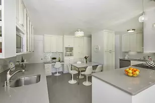 363 E 76th St, New York City, NY 10021 - Photo 6