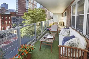 363 E 76th St, New York City, NY 10021 - Photo 8
