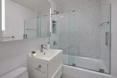 363 E 76th Street #5-EF, New York City, NY 10021 - Photo 14