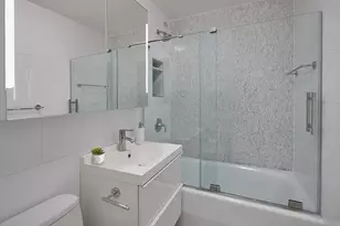 363 E 76th St, New York City, NY 10021 - Photo 14