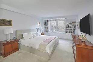 363 E 76th St, New York City, NY 10021 - Photo 10