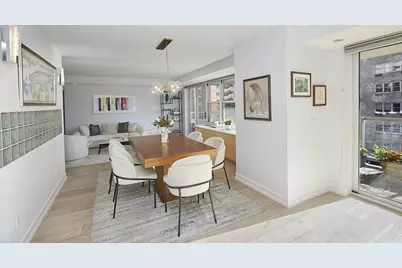 363 E 76th Street #5-EF, New York City, NY 10021 - Photo 4