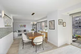 363 E 76th St, New York City, NY 10021 - Photo 4