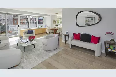 363 E 76th Street #5-EF, New York City, NY 10021 - Photo 1