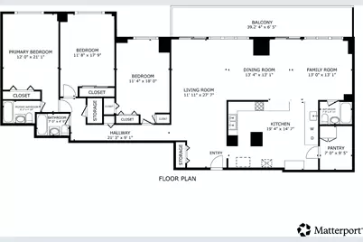 363 E 76th Street #5-EF, New York City, NY 10021 - Photo 18