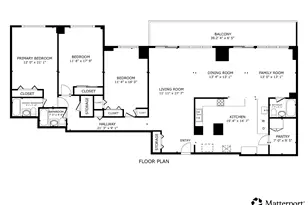 363 E 76th St, New York City, NY 10021 - Photo 18