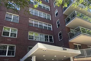 363 E 76th St, New York City, NY 10021 - Photo 16